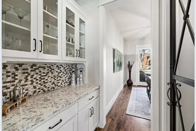 6840 Casa Loma Avenue, Dallas, TX 75214 - Photo 15