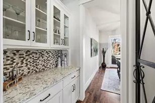 6840 Casa Loma Ave, Dallas, TX 75214 - Photo 15