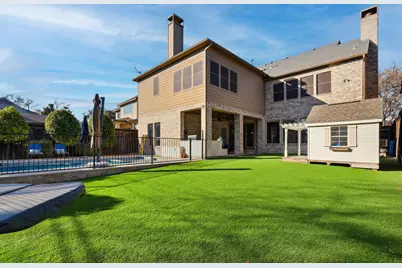 6840 Casa Loma Avenue, Dallas, TX 75214 - Photo 37