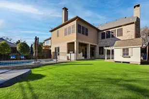 6840 Casa Loma Ave, Dallas, TX 75214 - Photo 37