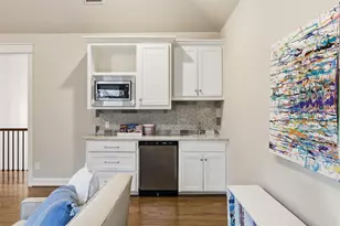 6840 Casa Loma Ave, Dallas, TX 75214 - Photo 21