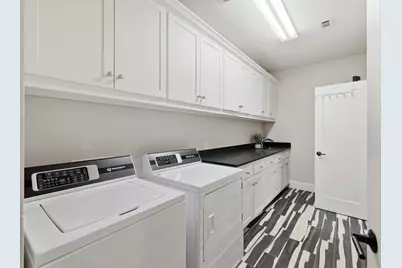 6840 Casa Loma Avenue, Dallas, TX 75214 - Photo 33