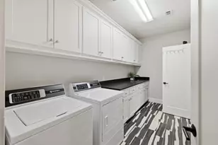 6840 Casa Loma Ave, Dallas, TX 75214 - Photo 33