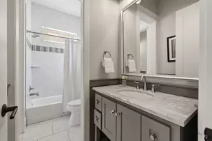 6840 Casa Loma Ave, Dallas, TX 75214 - Photo 19