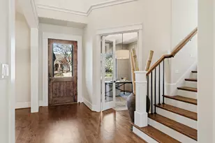 6840 Casa Loma Ave, Dallas, TX 75214 - Photo 3