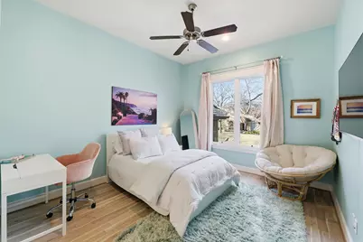 6840 Casa Loma Avenue, Dallas, TX 75214 - Photo 25