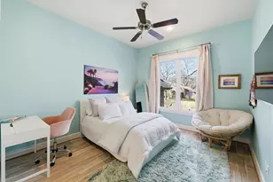 6840 Casa Loma Ave, Dallas, TX 75214 - Photo 25