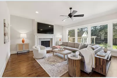 6840 Casa Loma Avenue, Dallas, TX 75214 - Photo 7