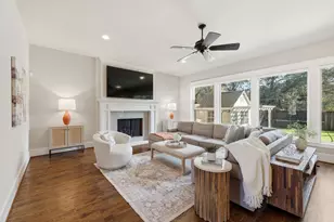 6840 Casa Loma Ave, Dallas, TX 75214 - Photo 7