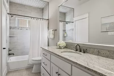 6840 Casa Loma Avenue, Dallas, TX 75214 - Photo 23