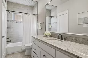 6840 Casa Loma Ave, Dallas, TX 75214 - Photo 23