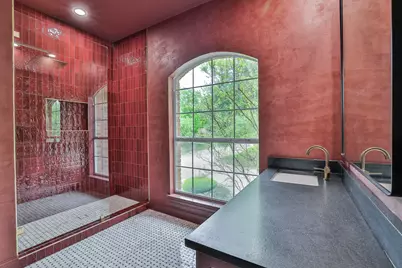 6208 Troon Road, Fort Worth, TX 76132 - Photo 31