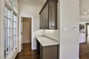 6208 Troon Rd, Fort Worth, TX 76132 - Photo 19