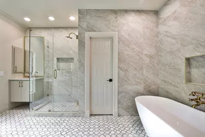 6208 Troon Road, Fort Worth, TX 76132 - Photo 27