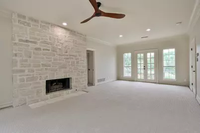 6208 Troon Road, Fort Worth, TX 76132 - Photo 25