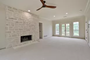 6208 Troon Rd, Fort Worth, TX 76132 - Photo 25