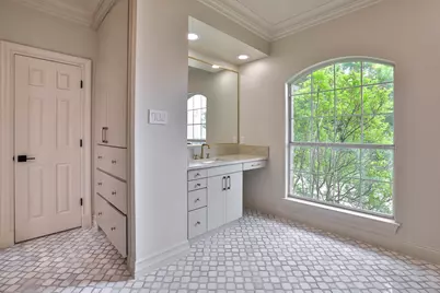 6208 Troon Road, Fort Worth, TX 76132 - Photo 27