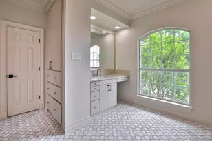 6208 Troon Rd, Fort Worth, TX 76132 - Photo 27
