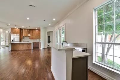 6208 Troon Road, Fort Worth, TX 76132 - Photo 17