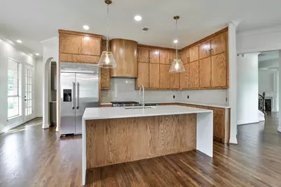 6208 Troon Road, Fort Worth, TX 76132 - Photo 13