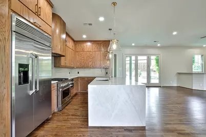 6208 Troon Road, Fort Worth, TX 76132 - Photo 13