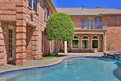 6208 Troon Road, Fort Worth, TX 76132 - Photo 37