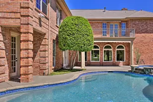 6208 Troon Rd, Fort Worth, TX 76132 - Photo 37