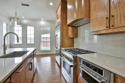 6208 Troon Road, Fort Worth, TX 76132 - Photo 13