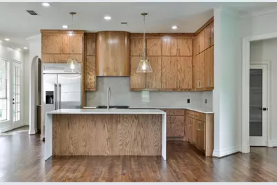 6208 Troon Road, Fort Worth, TX 76132 - Photo 11