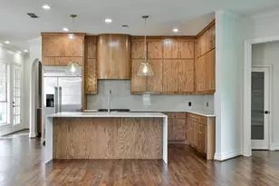 6208 Troon Rd, Fort Worth, TX 76132 - Photo 11