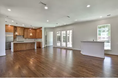 6208 Troon Road, Fort Worth, TX 76132 - Photo 9
