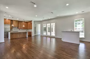 6208 Troon Rd, Fort Worth, TX 76132 - Photo 9