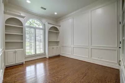 6208 Troon Road, Fort Worth, TX 76132 - Photo 21