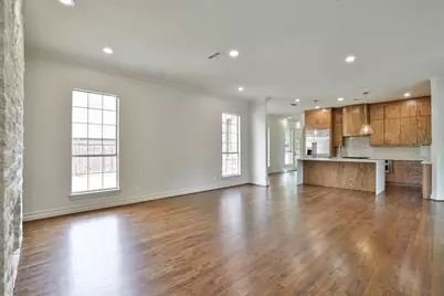 6208 Troon Road, Fort Worth, TX 76132 - Photo 17