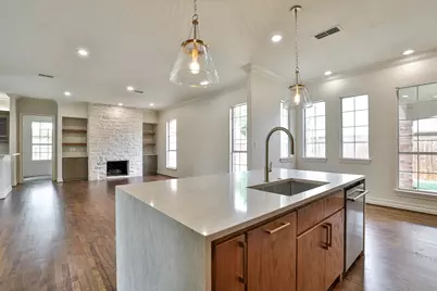 6208 Troon Road, Fort Worth, TX 76132 - Photo 15