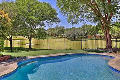 6208 Troon Road, Fort Worth, TX 76132 - Photo 37