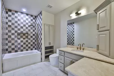 6208 Troon Road, Fort Worth, TX 76132 - Photo 33