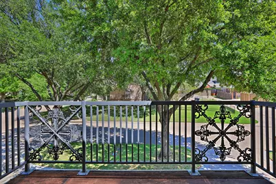 6208 Troon Road, Fort Worth, TX 76132 - Photo 23