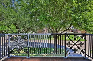 6208 Troon Rd, Fort Worth, TX 76132 - Photo 23
