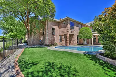 6208 Troon Road, Fort Worth, TX 76132 - Photo 39