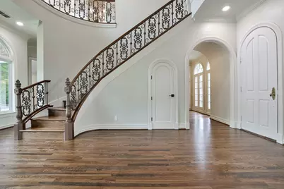 6208 Troon Road, Fort Worth, TX 76132 - Photo 3