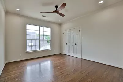 6208 Troon Road, Fort Worth, TX 76132 - Photo 31