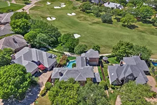 6208 Troon Rd, Fort Worth, TX 76132 - Photo 1