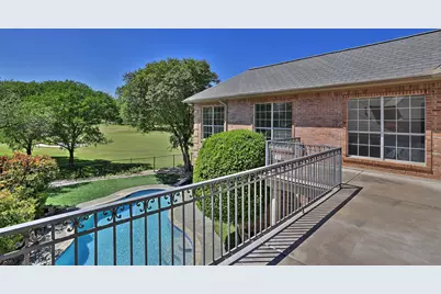 6208 Troon Road, Fort Worth, TX 76132 - Photo 35