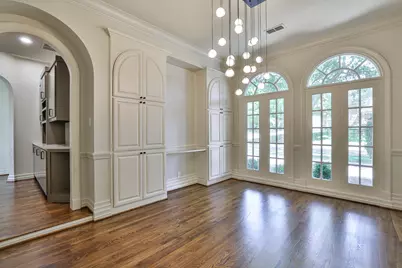 6208 Troon Road, Fort Worth, TX 76132 - Photo 7