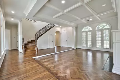 6208 Troon Road, Fort Worth, TX 76132 - Photo 5