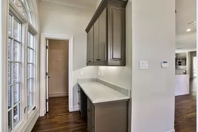 6208 Troon Road, Fort Worth, TX 76132 - Photo 19