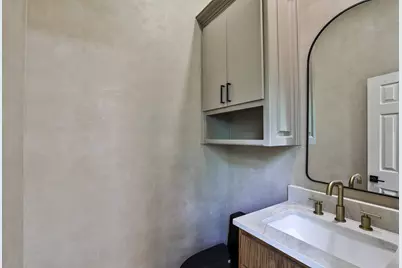 6208 Troon Road, Fort Worth, TX 76132 - Photo 19