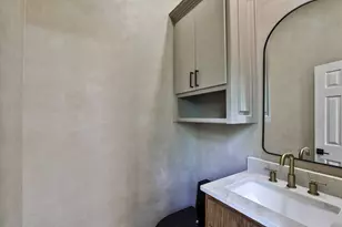 6208 Troon Rd, Fort Worth, TX 76132 - Photo 19