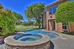 6208 Troon Rd, Fort Worth, TX 76132 - Photo 35